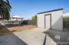 247 Egan Street, Kalgoorlie, WA 6430-Image
