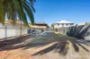 247 Egan Street, Kalgoorlie, WA 6430-Image