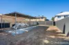 247 Egan Street, Kalgoorlie, WA 6430-Image