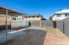 247 Egan Street, Kalgoorlie, WA 6430-Image