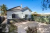 247 Egan Street, Kalgoorlie, WA 6430-Image