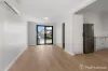 247 Egan Street, Kalgoorlie, WA 6430-Image