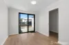 247 Egan Street, Kalgoorlie, WA 6430-Image