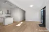 247 Egan Street, Kalgoorlie, WA 6430-Image