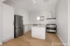 247 Egan Street, Kalgoorlie, WA 6430-Image