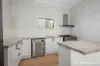 247 Egan Street, Kalgoorlie, WA 6430-Image