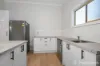 247 Egan Street, Kalgoorlie, WA 6430-Image