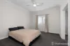 247 Egan Street, Kalgoorlie, WA 6430-Image