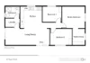 247 Egan Street, Kalgoorlie, WA 6430-Floorplan
