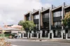 247 Gilbert Street, Adelaide, SA 5000