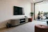 247 Gilbert Street, Adelaide, SA 5000-Image