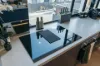 247 Gilbert Street, Adelaide, SA 5000-Image