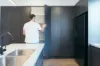 247 Gilbert Street, Adelaide, SA 5000-Image