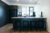 247 Gilbert Street, Adelaide, SA 5000-Image
