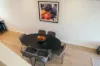 247 Gilbert Street, Adelaide, SA 5000-Image