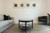247 Gilbert Street, Adelaide, SA 5000-Image