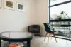 247 Gilbert Street, Adelaide, SA 5000-Image