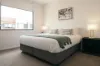 247 Gilbert Street, Adelaide, SA 5000-Image