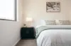 247 Gilbert Street, Adelaide, SA 5000-Image