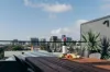 247 Gilbert Street, Adelaide, SA 5000-Image