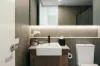 247 Gilbert Street, Adelaide, SA 5000-Image