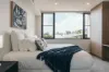 247 Gilbert Street, Adelaide, SA 5000-Image
