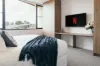247 Gilbert Street, Adelaide, SA 5000-Image