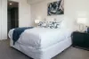 247 Gilbert Street, Adelaide, SA 5000-Image