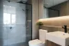 247 Gilbert Street, Adelaide, SA 5000-Image