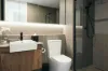 247 Gilbert Street, Adelaide, SA 5000-Image