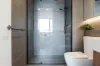 247 Gilbert Street, Adelaide, SA 5000-Image