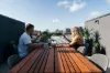 247 Gilbert Street, Adelaide, SA 5000-Image