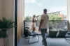 247 Gilbert Street, Adelaide, SA 5000-Image