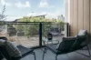 247 Gilbert Street, Adelaide, SA 5000-Image
