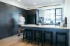 247 Gilbert Street, Adelaide, SA 5000-Image