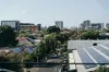 247 Gilbert Street, Adelaide, SA 5000-Image