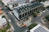 247 Gilbert Street, Adelaide, SA 5000-Image
