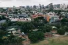 247 Gilbert Street, Adelaide, SA 5000-Image