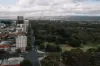 247 Gilbert Street, Adelaide, SA 5000-Image