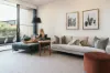 247 Gilbert Street, Adelaide, SA 5000-Image