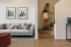 247 Gilbert Street, Adelaide, SA 5000-Image