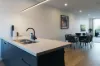 247 Gilbert Street, Adelaide, SA 5000-Image