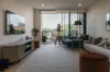 247 Gilbert Street, Adelaide, SA 5000-Image