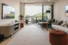247 Gilbert Street, Adelaide, SA 5000-Image