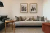 247 Gilbert Street, Adelaide, SA 5000-Image