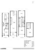 247 Gilbert Street, Adelaide, SA 5000-Floorplan