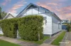 247 Glebe Road, Merewether, NSW 2291