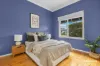 247 Glebe Road, Merewether, NSW 2291-Image