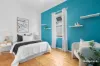 247 Glebe Road, Merewether, NSW 2291-Image