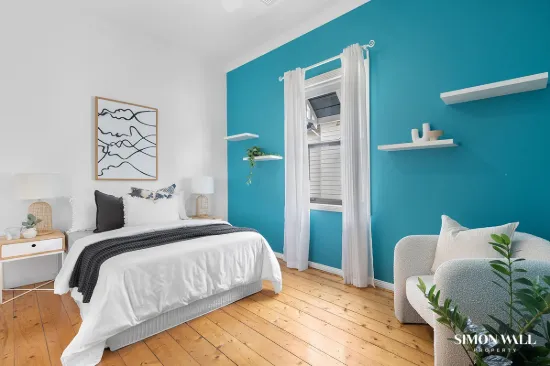 247 Glebe Road, Merewether, NSW 2291-Image